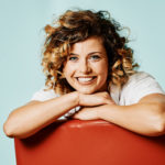 Ann-Kathrin Beiser, Zahnmedizinische Fachangestellte (ZFA) Zahnmedizinische Verwaltungsassitentin (ZMV)