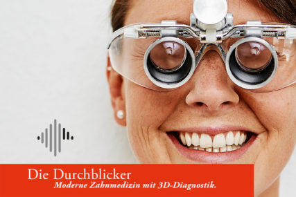 Die Durchblicker
